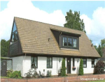 Villa Uthyres