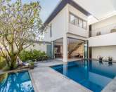 Villa p Phuket fr max 8 personer uthyres