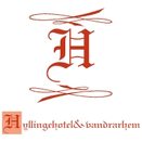 Hyllinge hotell & vandrarhem