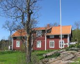 Villa Stormskr