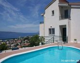 Villa Tonka Makarska